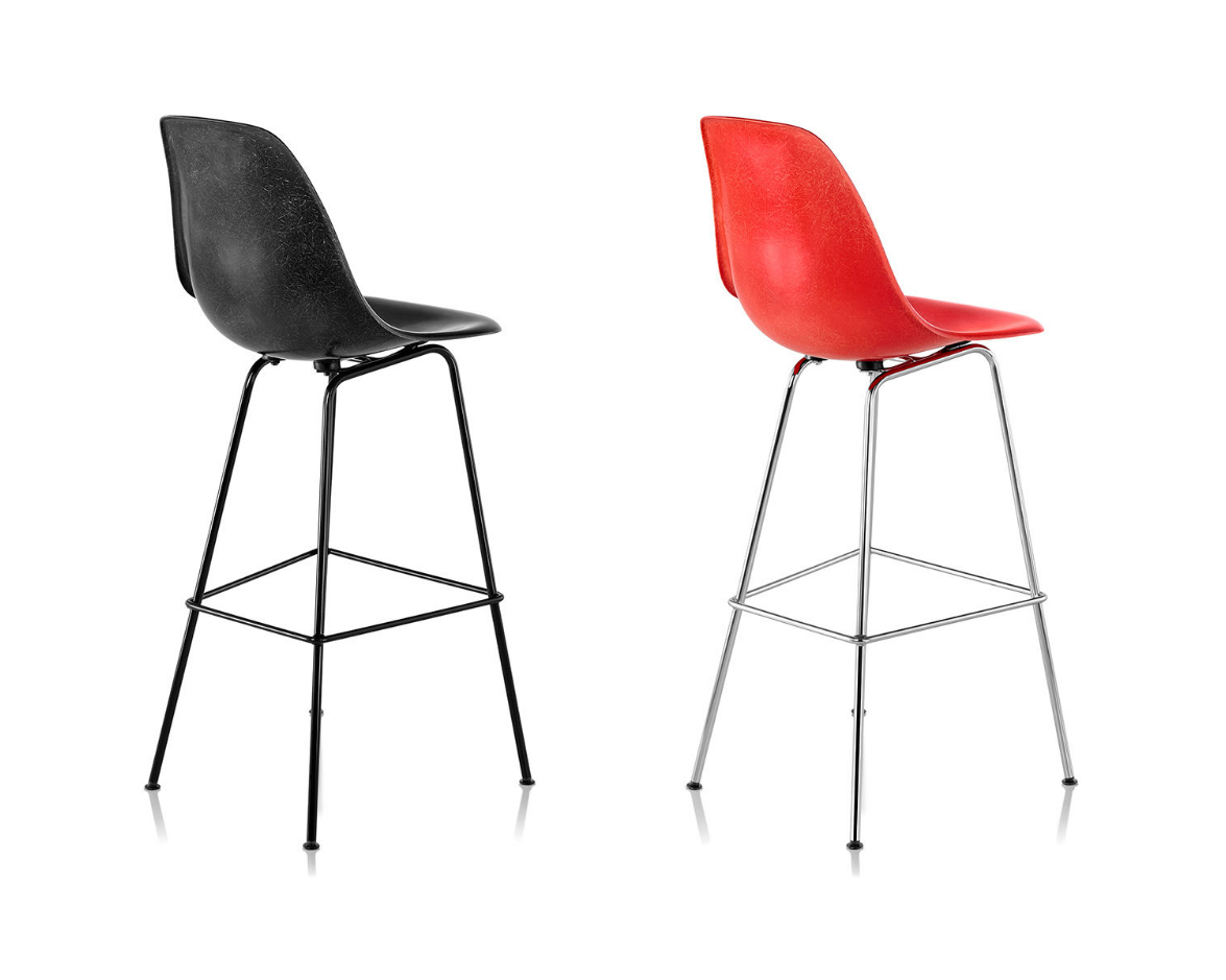 创意安博网页版 - 坐具|吧椅/凳子|办公安博网页版|安博anbo（中国）安博网页版|伊姆斯吧椅